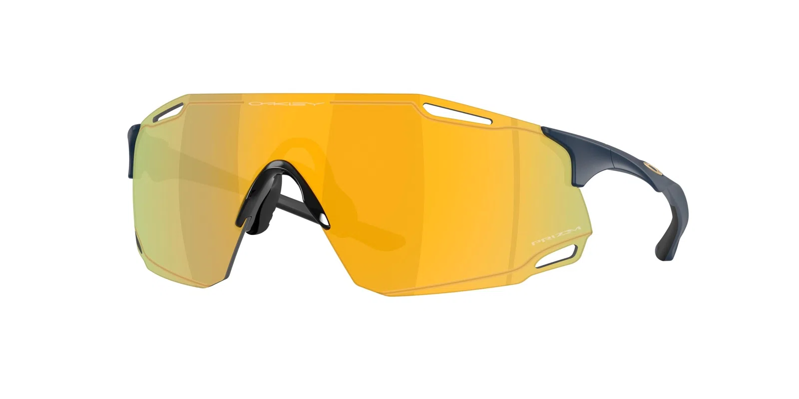 Oakley Cybr Dyno 9513D Sunglasses - view 3